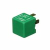 Uro Parts 97-93 Vol 850/95-91 Vol 940/94-92 Vol 96 Fuel Pump Relay, 9494787 9494787